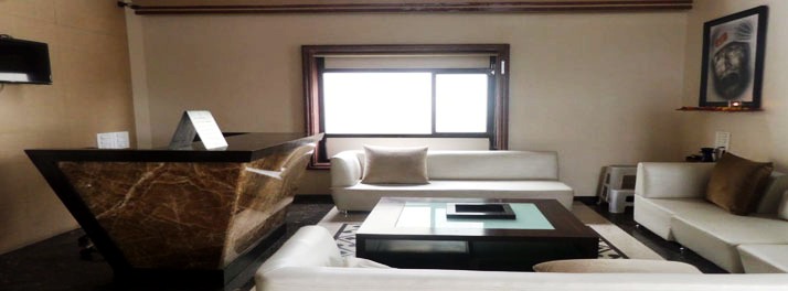 2076/Hotel Raj Palace - Ahmednagar 02.jpg